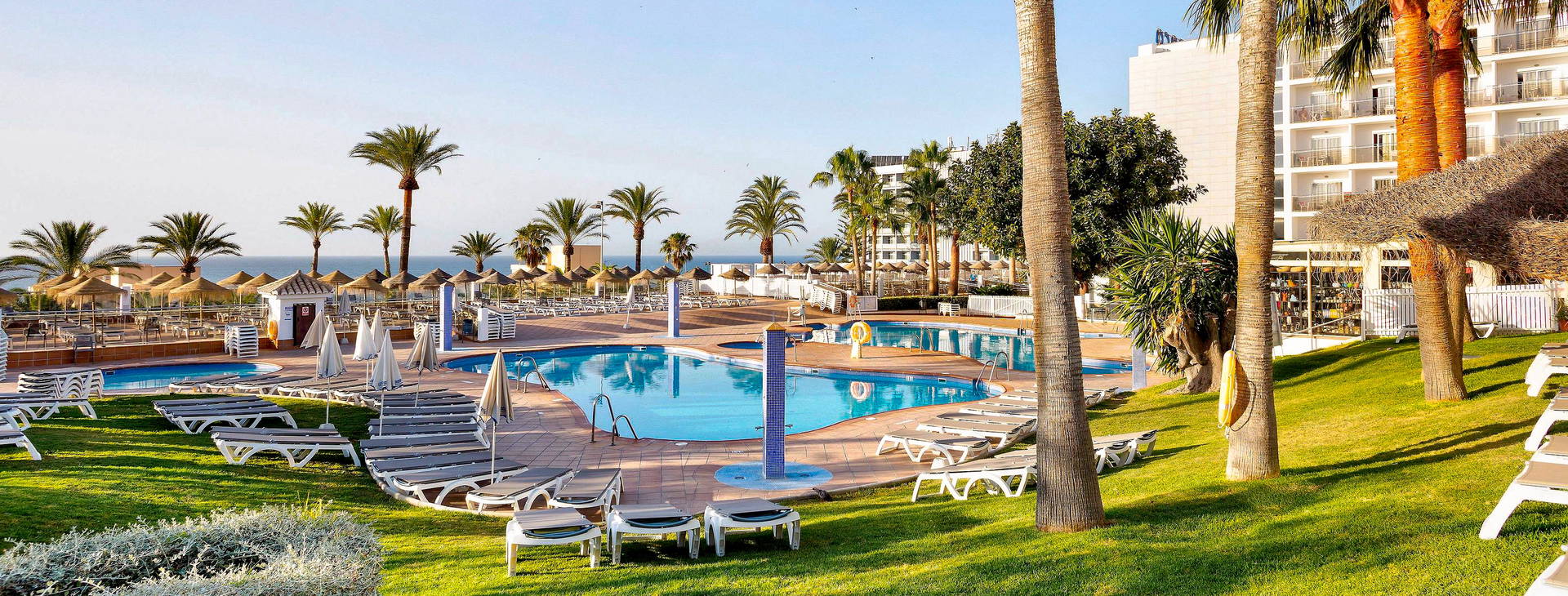 Best Siroco Obrázek3