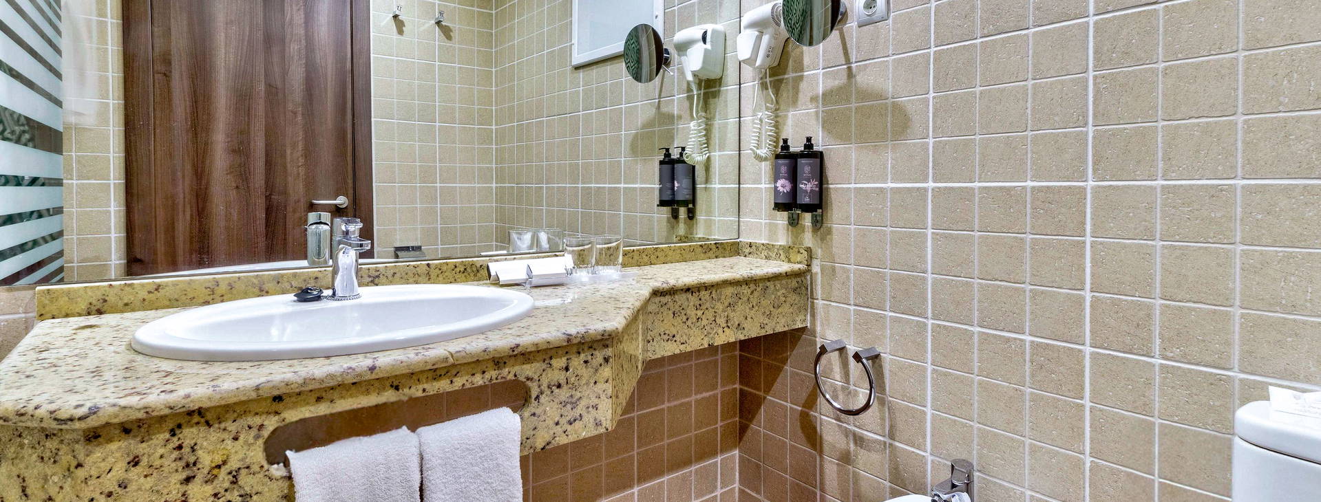 Best Siroco Obrázek10