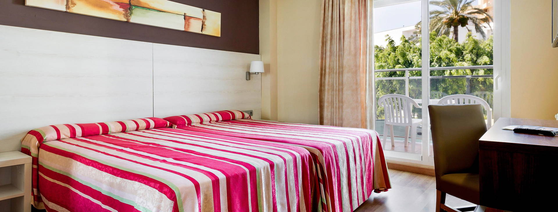 Best Siroco Obrázek7