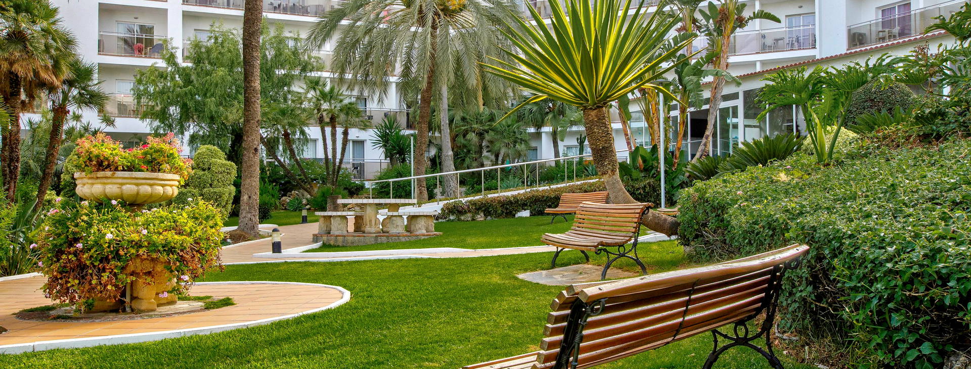 Best Siroco Obrázek13