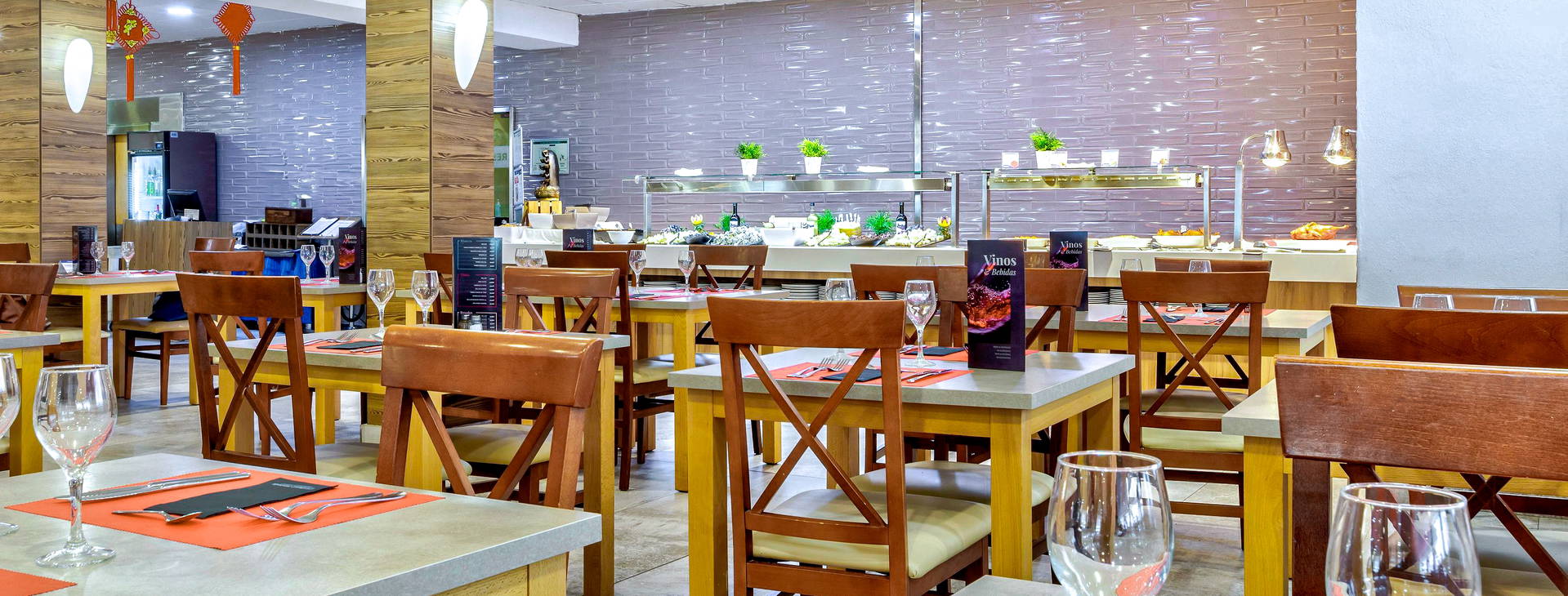 Best Siroco Obrázek16