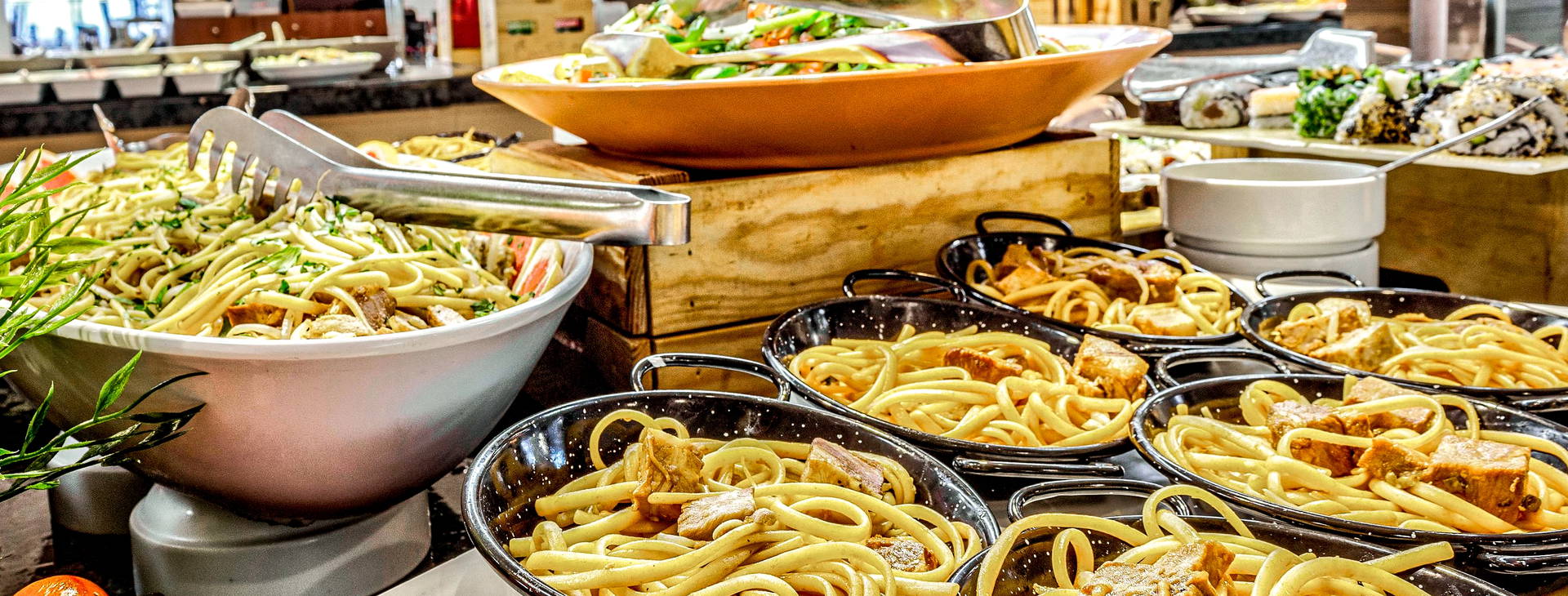 Best Siroco Obrázek19