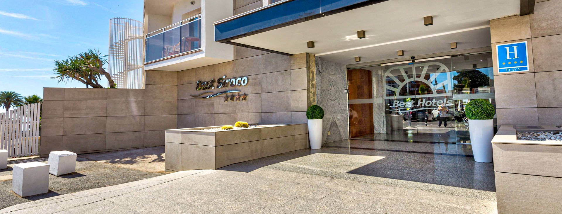 Best Siroco Obrázek26