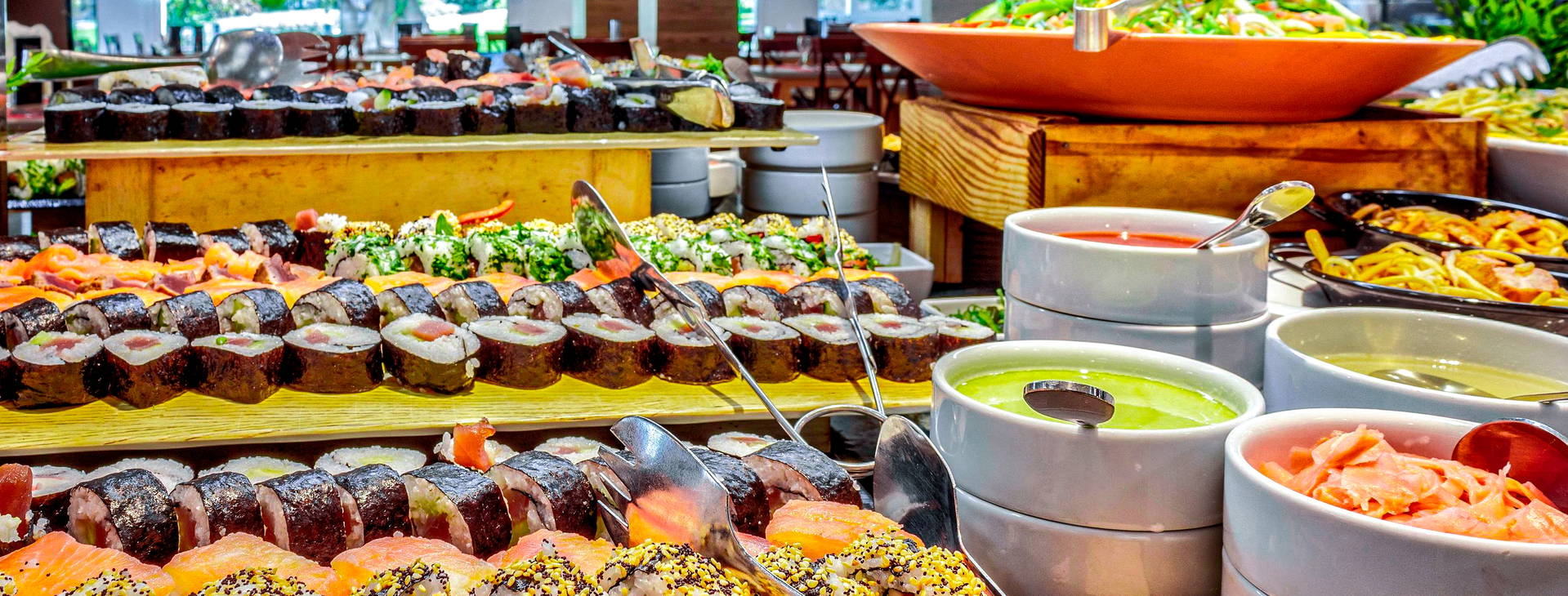 Best Siroco Obrázek18