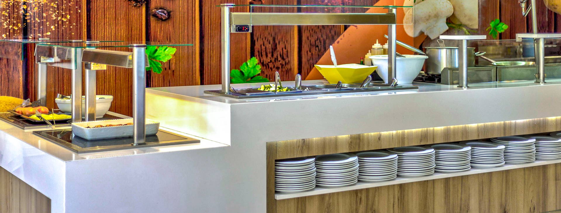 Best Siroco Obrázek17