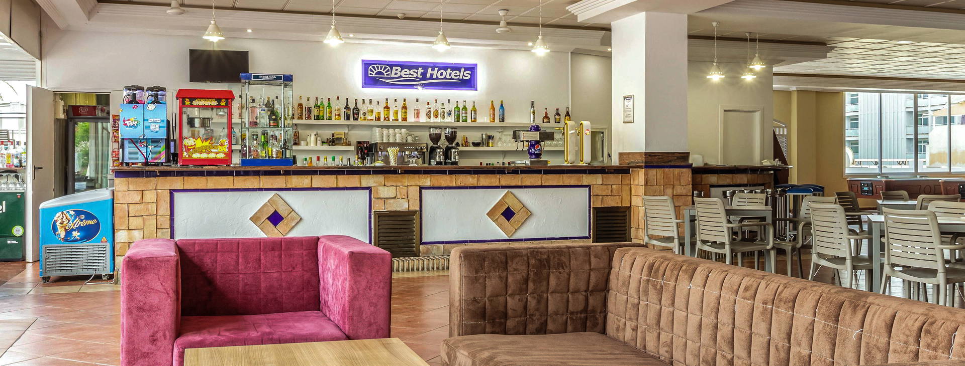 Best Siroco Obrázek22