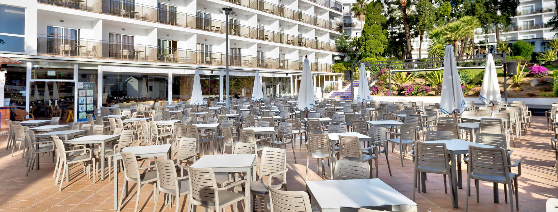 Best Siroco Obrázek20