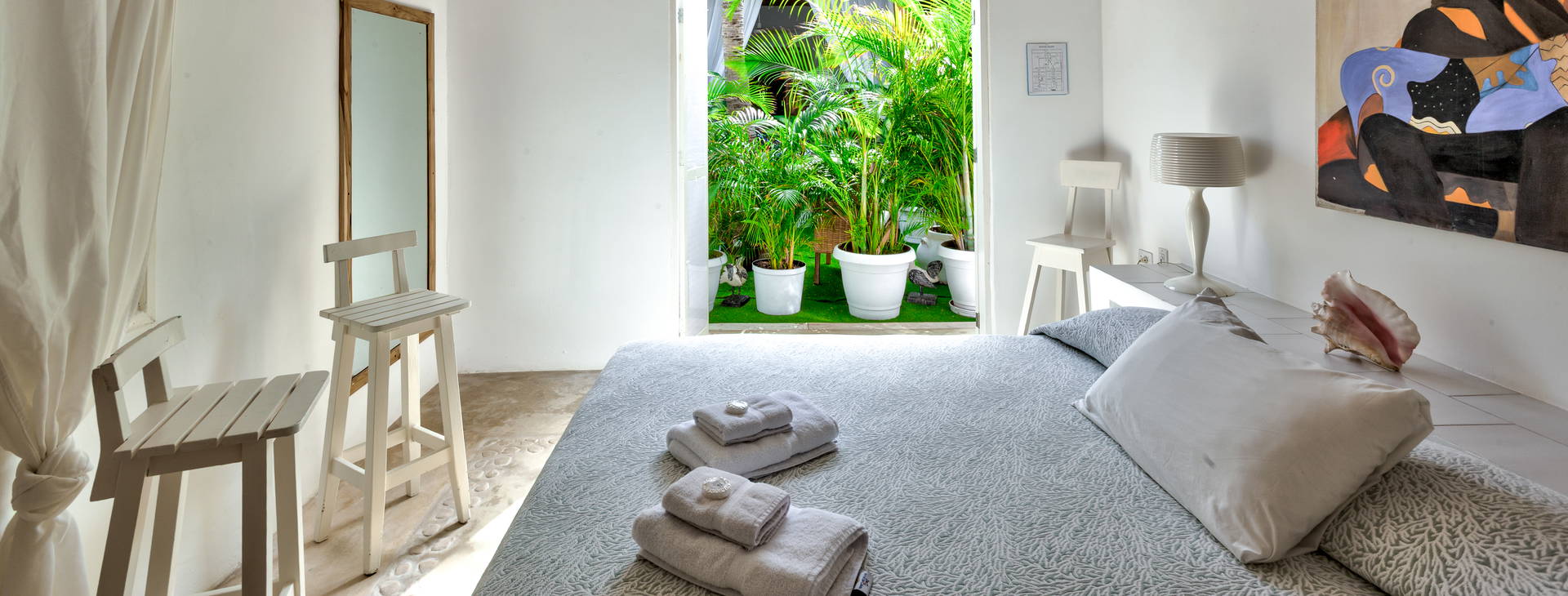 Posada Malibu Obrázek2