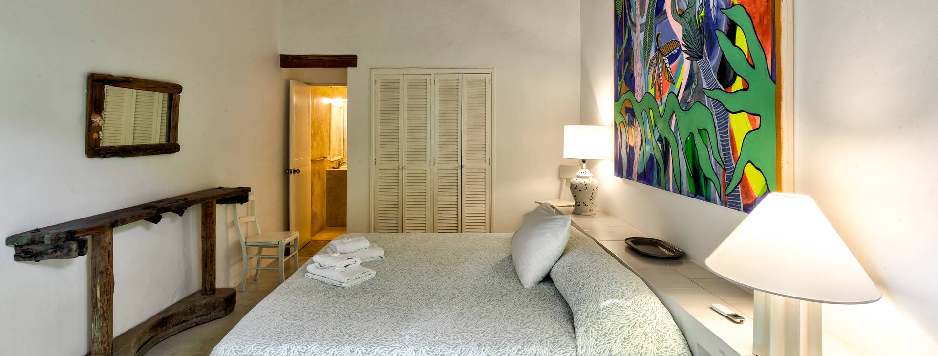 Posada Malibu Obrázek4