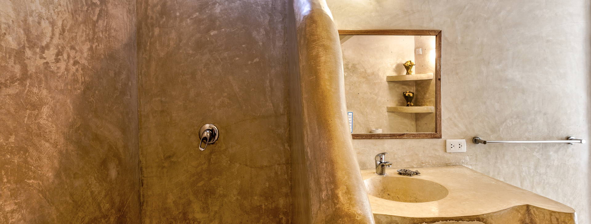 Posada Malibu Obrázek5