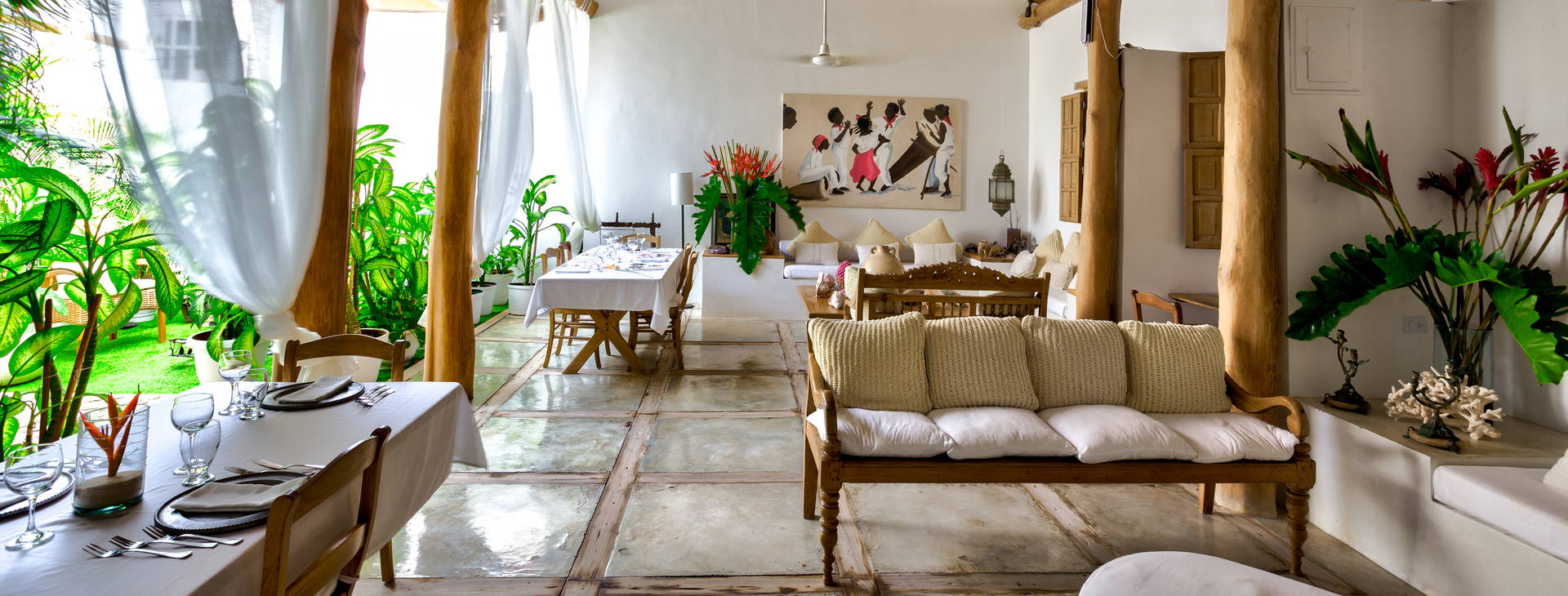 Posada Malibu Obrázek10