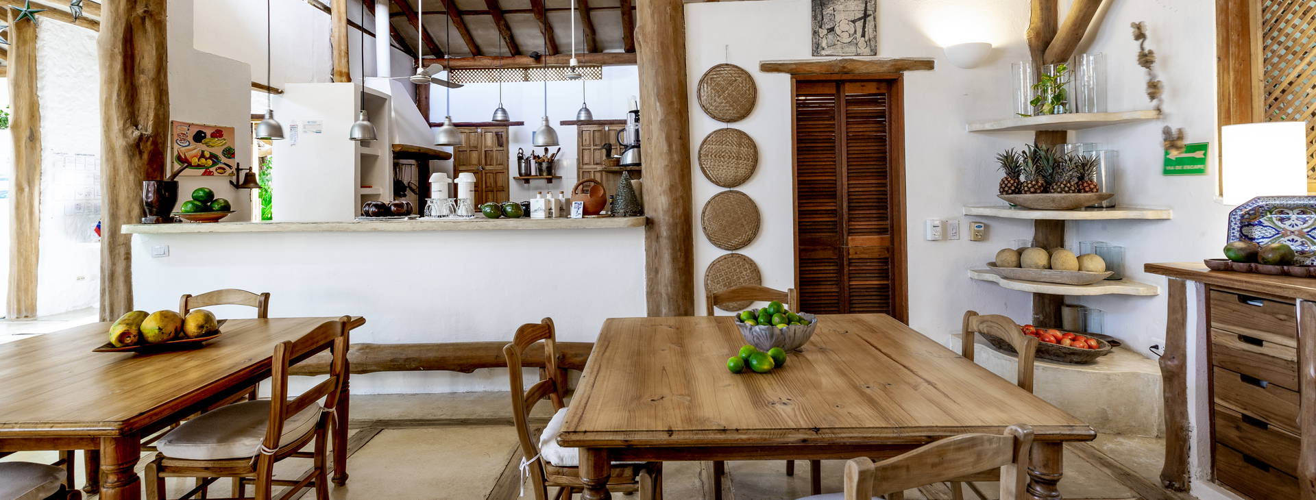 Posada Malibu Obrázek14