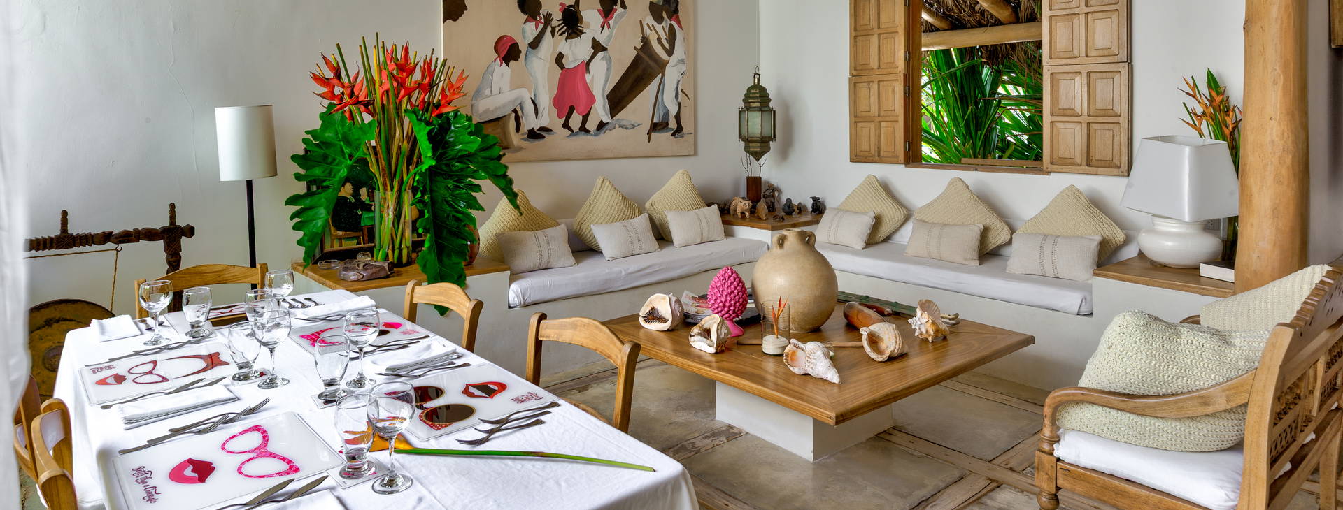 Posada Malibu Obrázek12