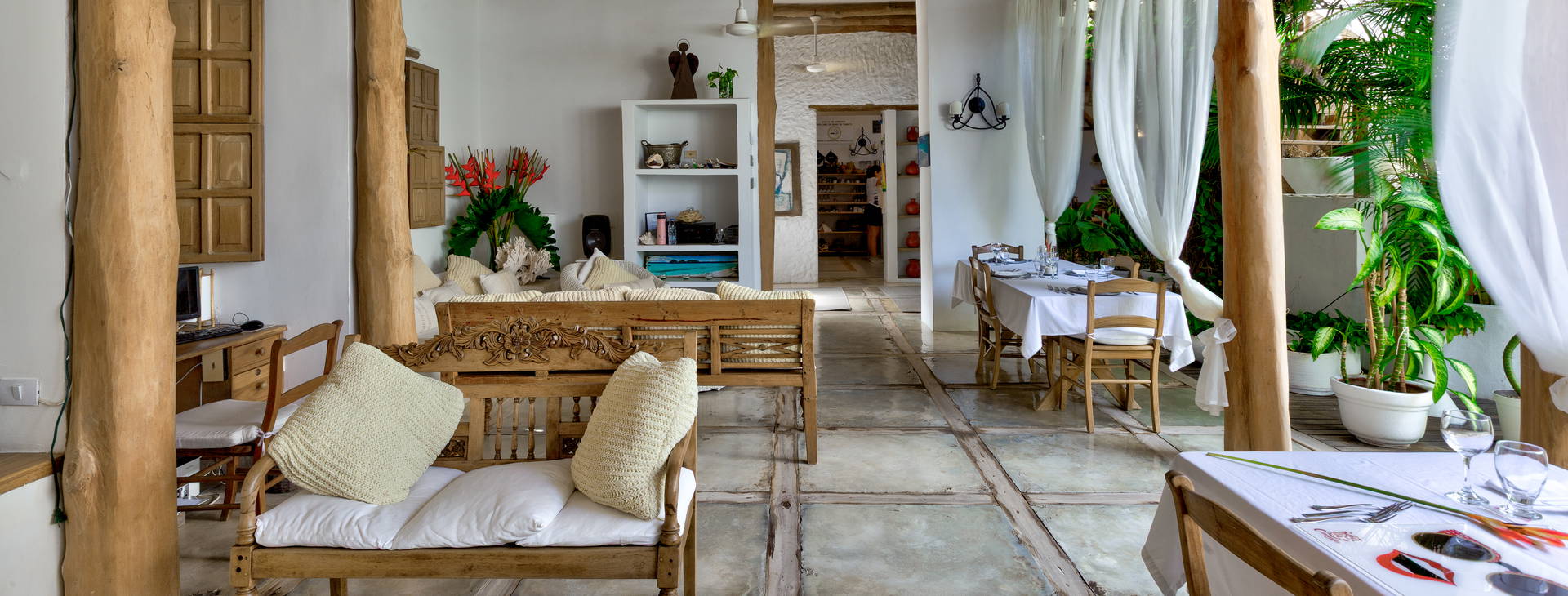 Posada Malibu Obrázek13