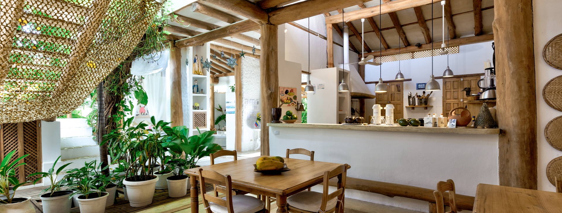 Posada Malibu Obrázek16