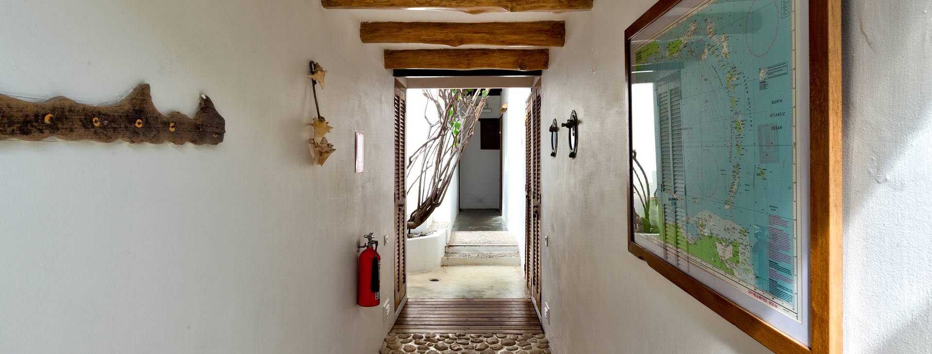 Posada Malibu Obrázek21