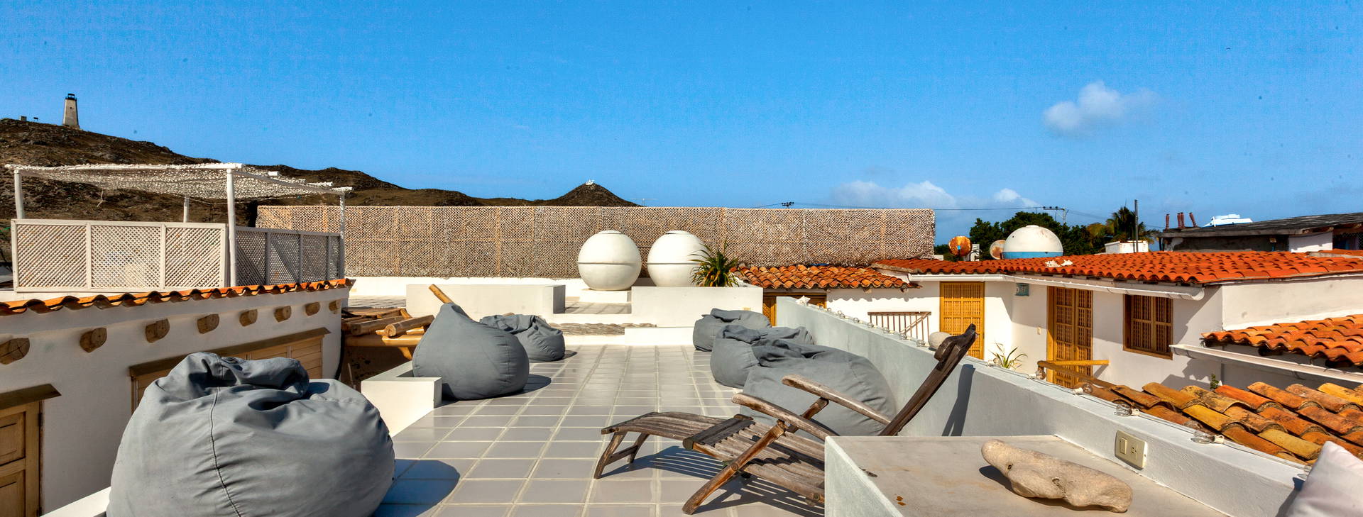 Posada Malibu Obrázek25