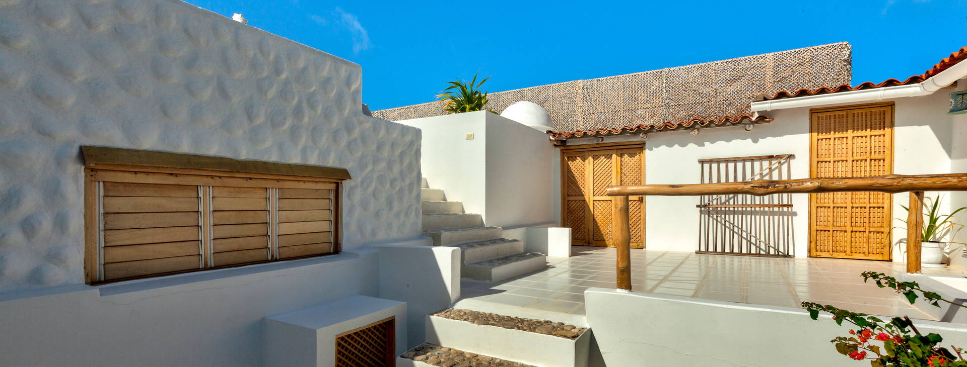 Posada Malibu Obrázek24