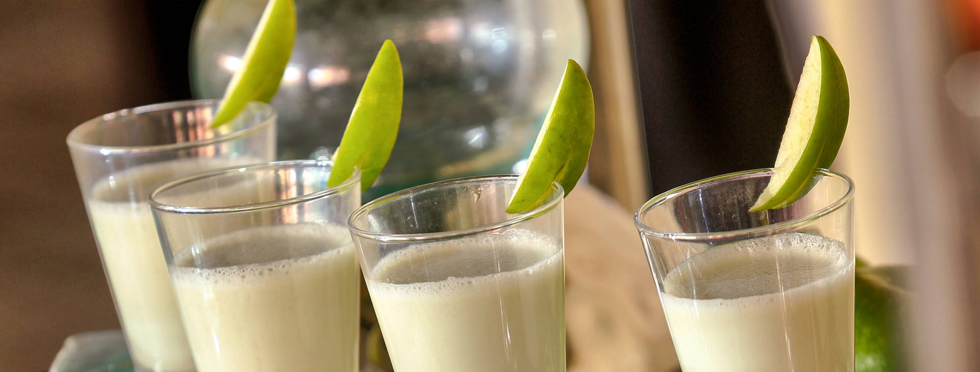 Westin Nusa Dua & Resort Obrázek21