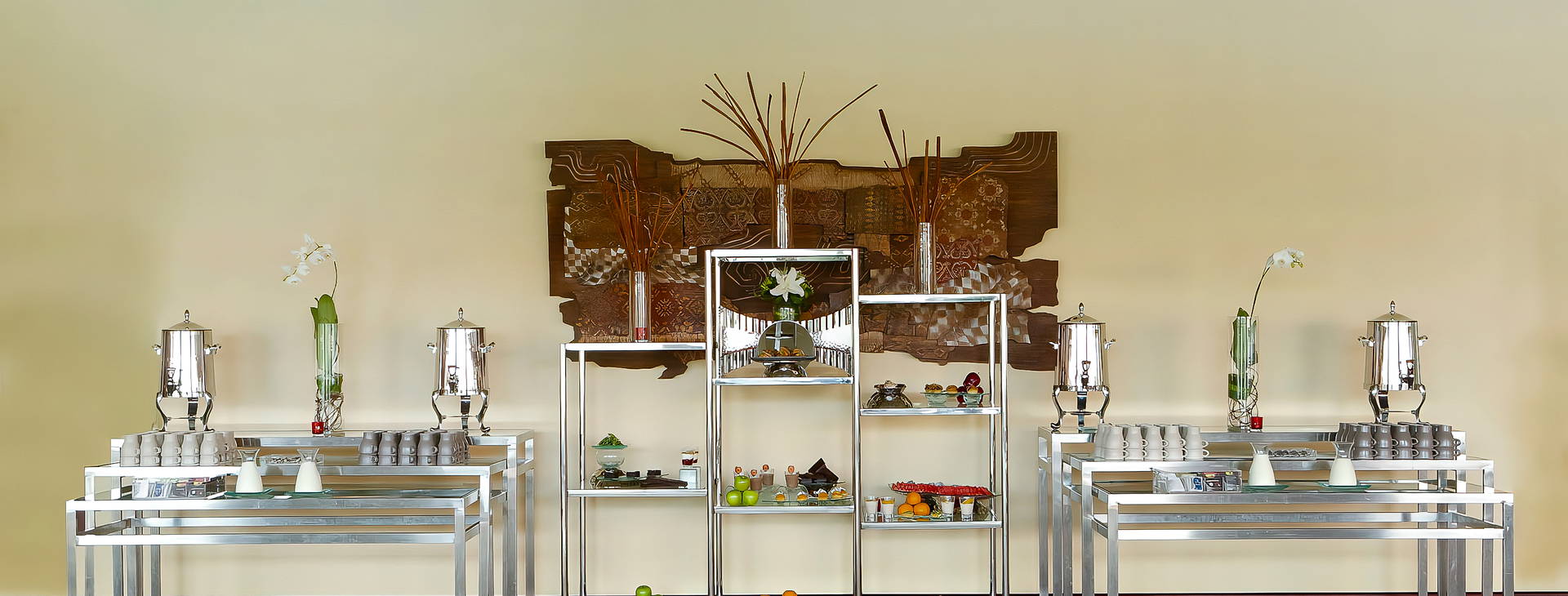 Westin Nusa Dua & Resort Obrázek22