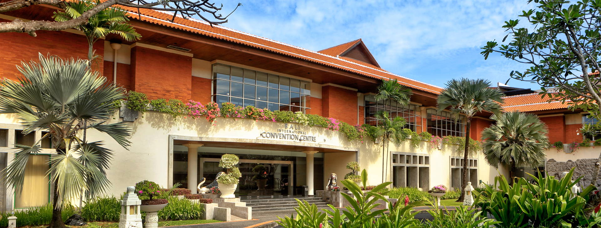 Westin Nusa Dua & Resort Obrázek17