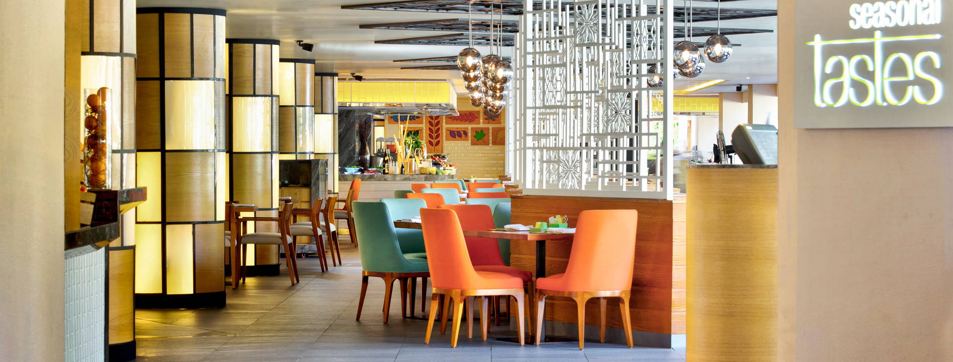 Westin Nusa Dua & Resort Obrázek30