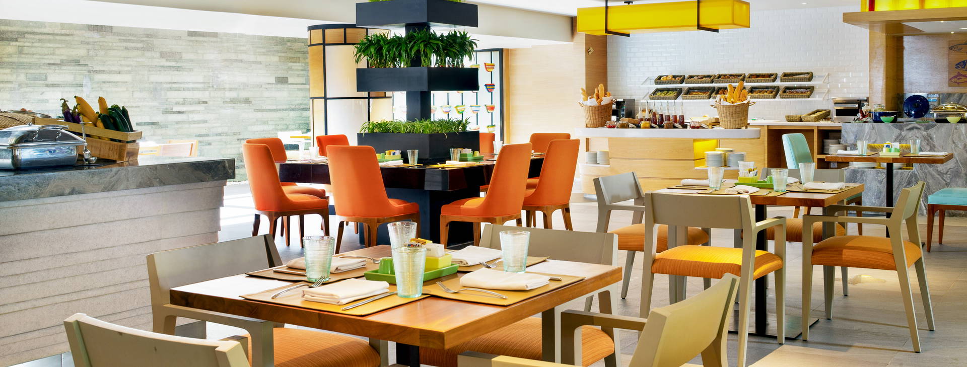 Westin Nusa Dua & Resort Obrázek32