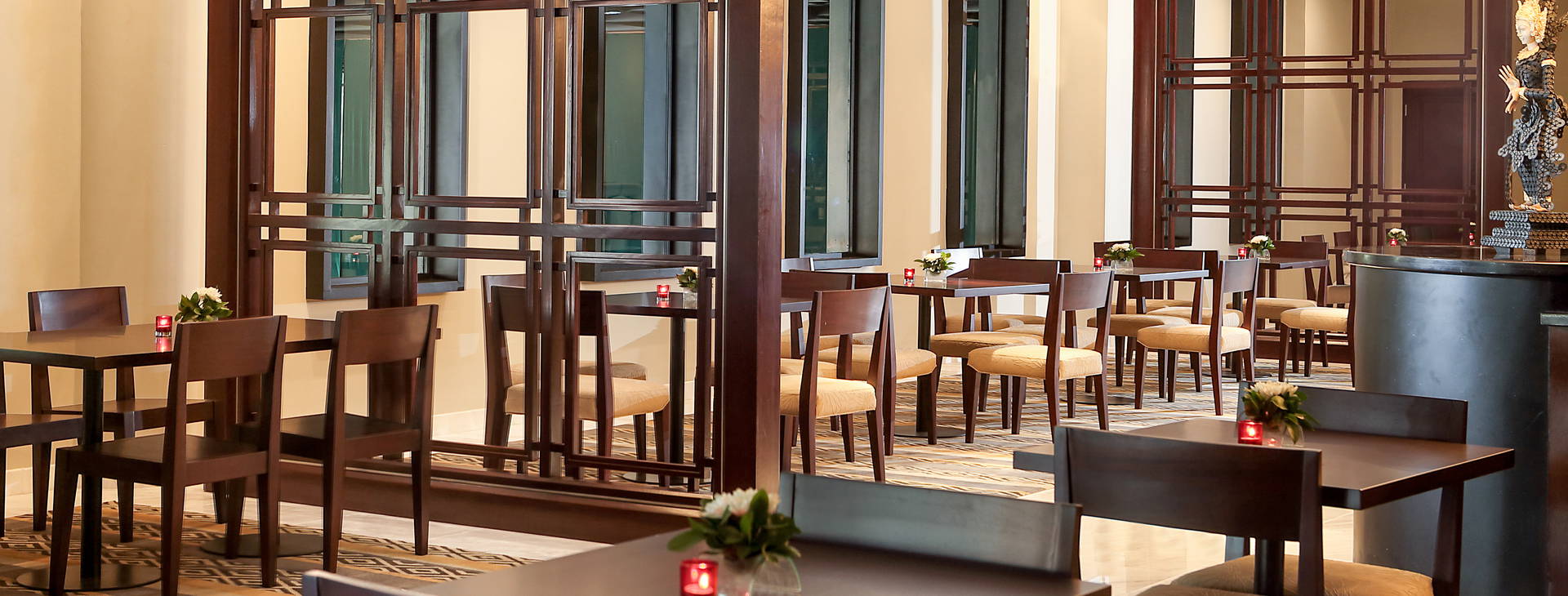 Westin Nusa Dua & Resort Obrázek34