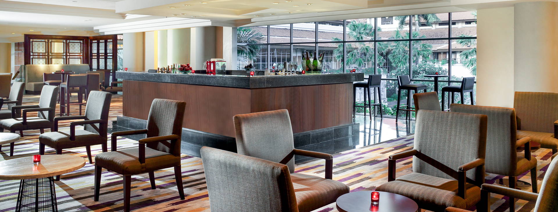 Westin Nusa Dua & Resort Obrázek45