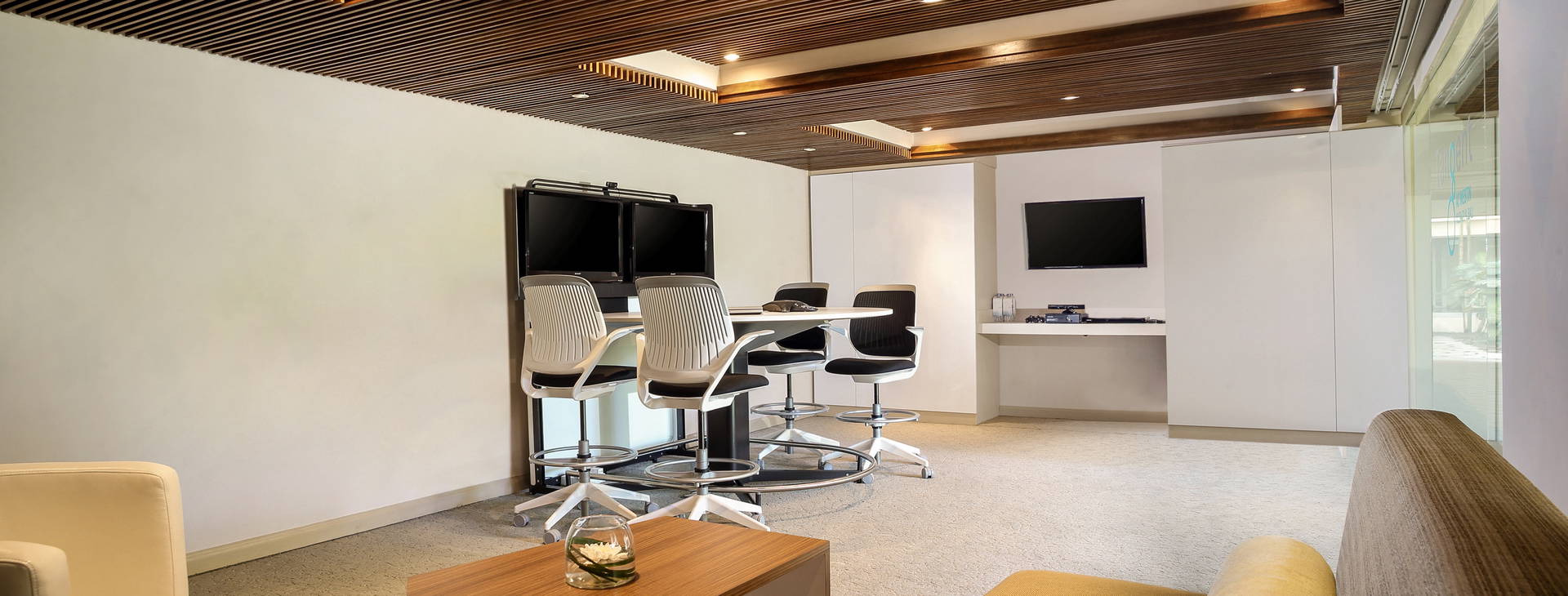 Westin Nusa Dua & Resort Obrázek52