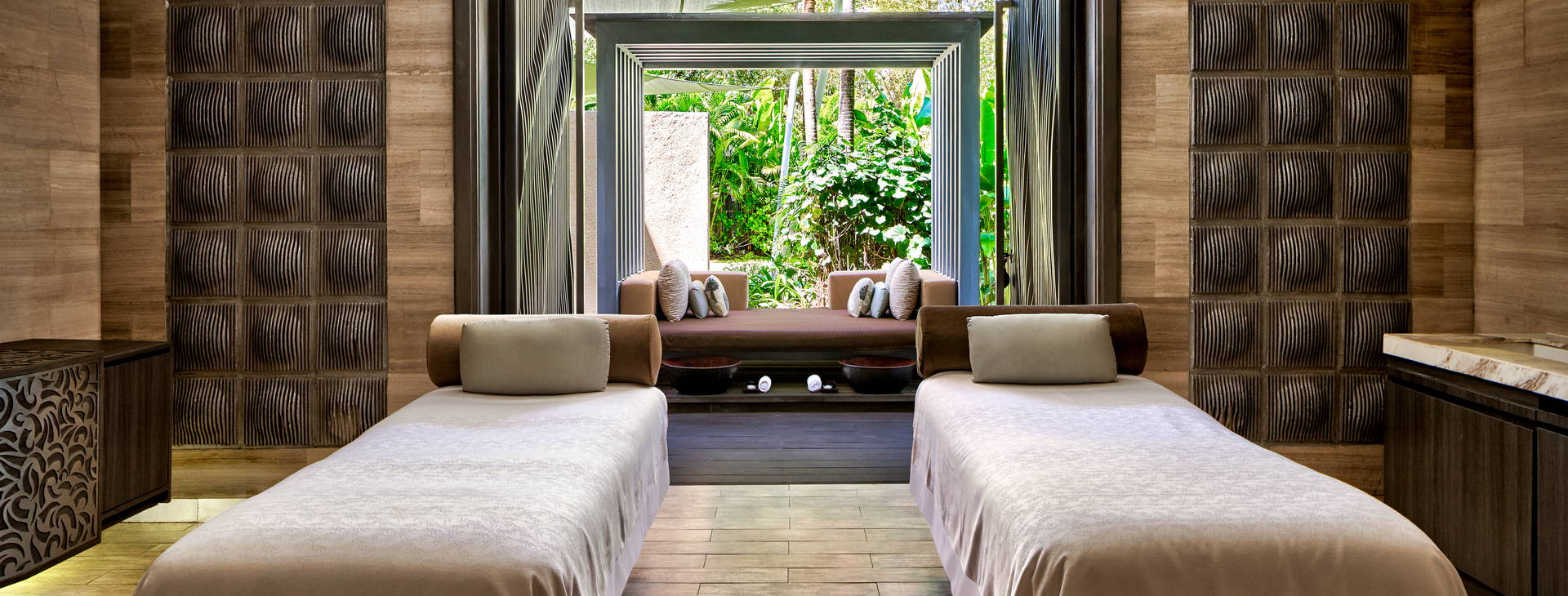 Westin Nusa Dua & Resort Obrázek53