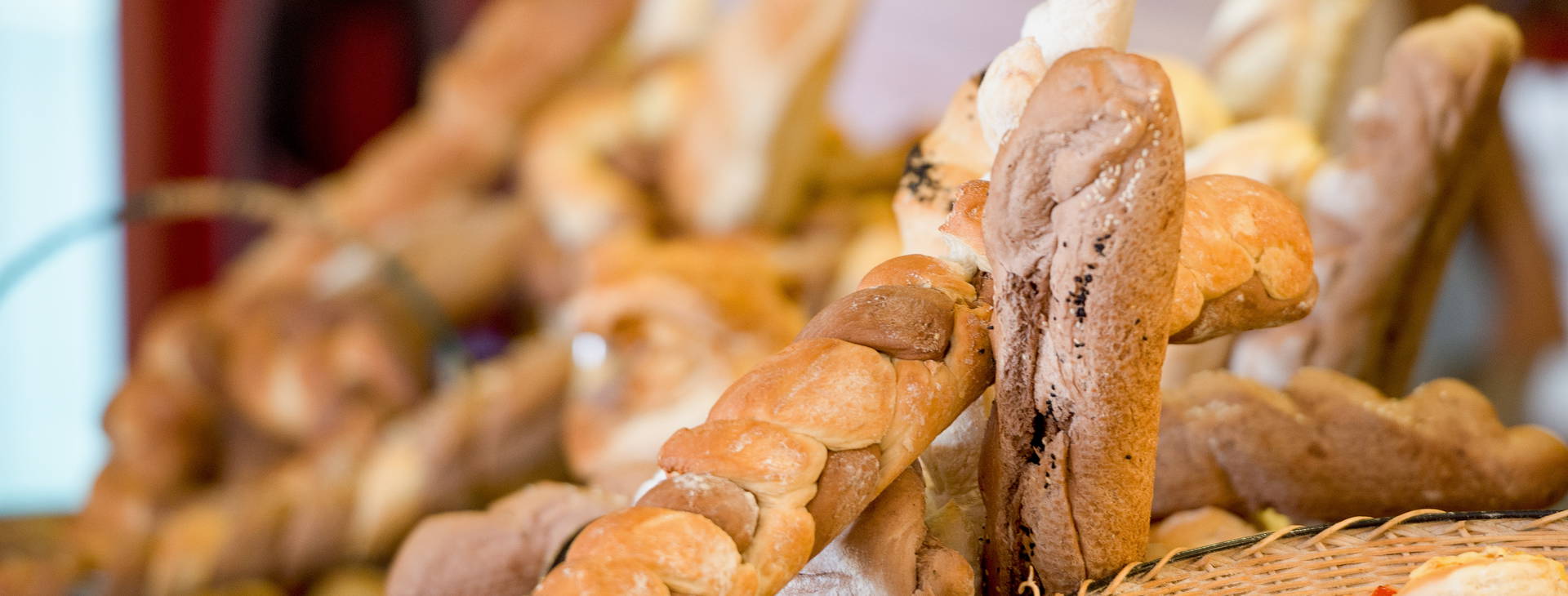 Amphoras Aqua (ex. Shores Golden) Obrázek23