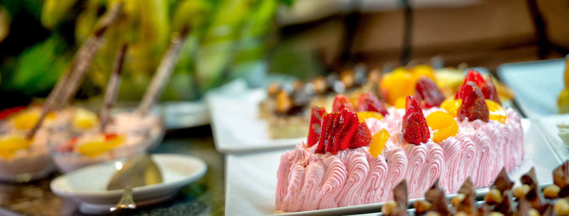 Amphoras Aqua (ex. Shores Golden) Obrázek20