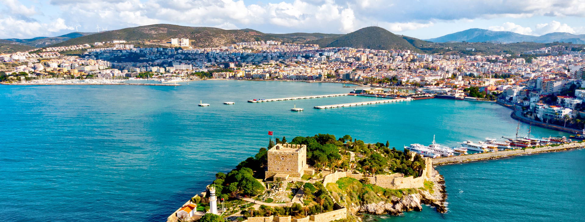 Ubytování RGR (Celestyal Journey) Obrázek36