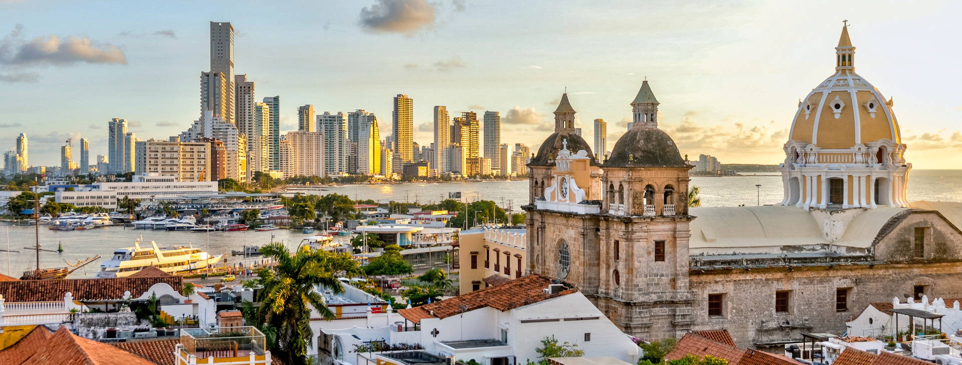 Ubytování KMB Obrázek2