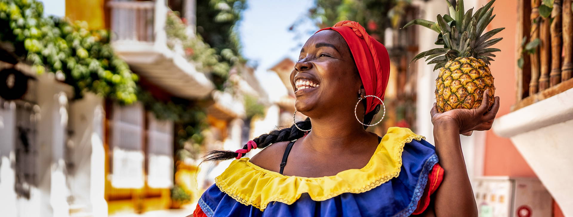 Ubytování KMB Obrázek0