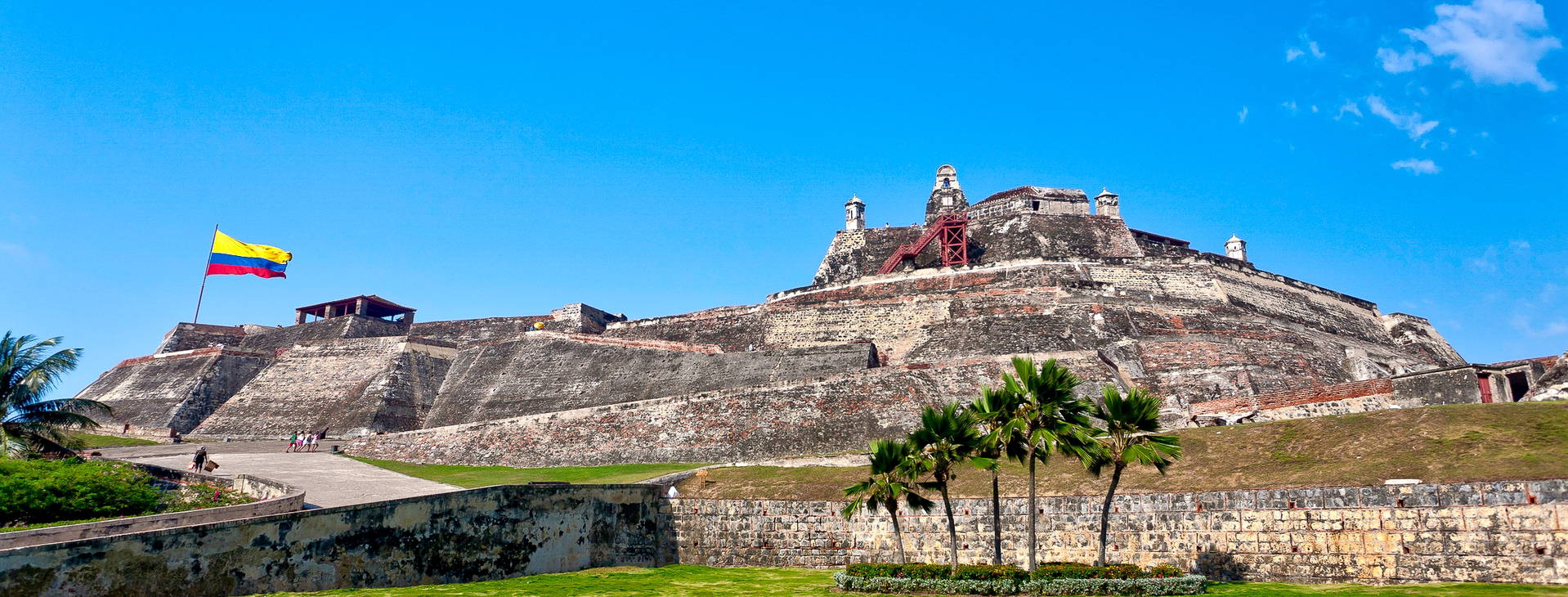 Ubytování KMB Obrázek8