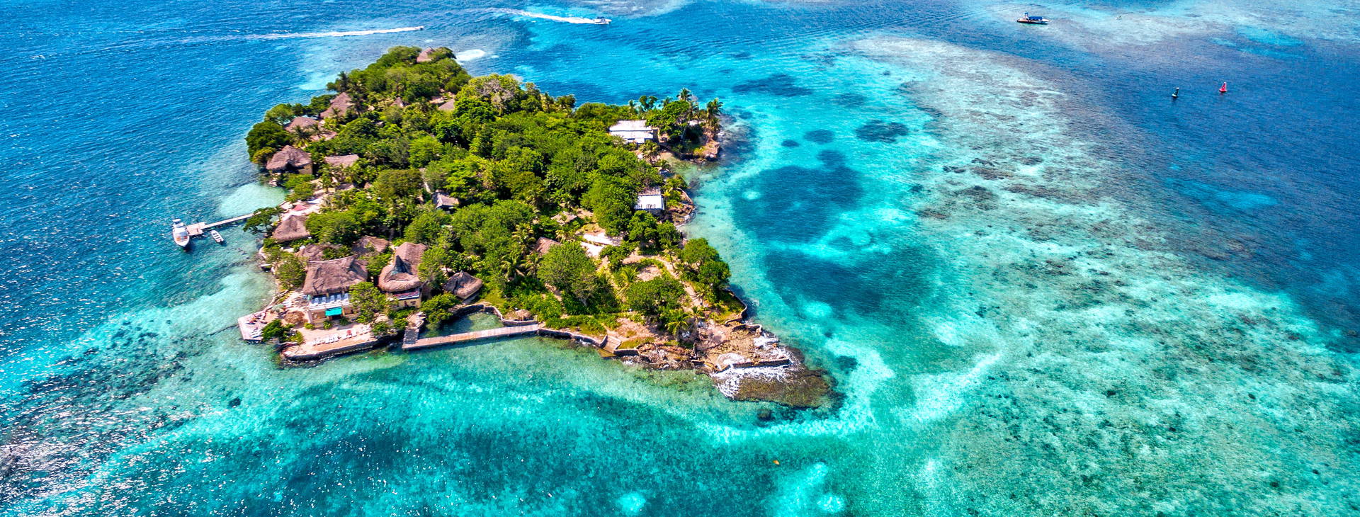 Ubytování KMB Obrázek11