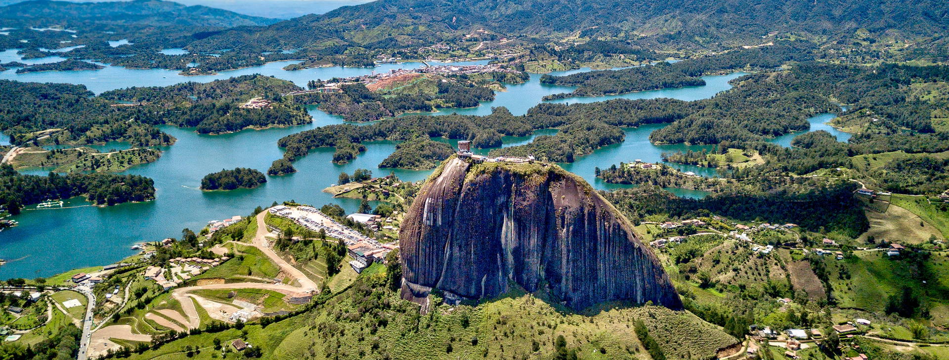 Ubytování KMB Obrázek19