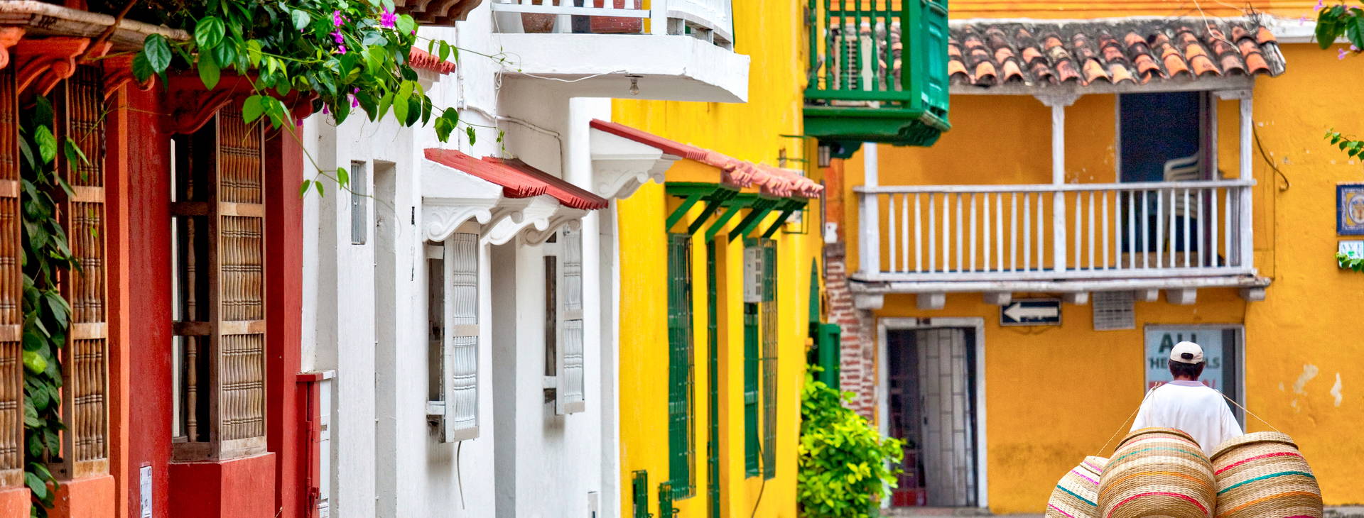 Ubytování KMB Obrázek25