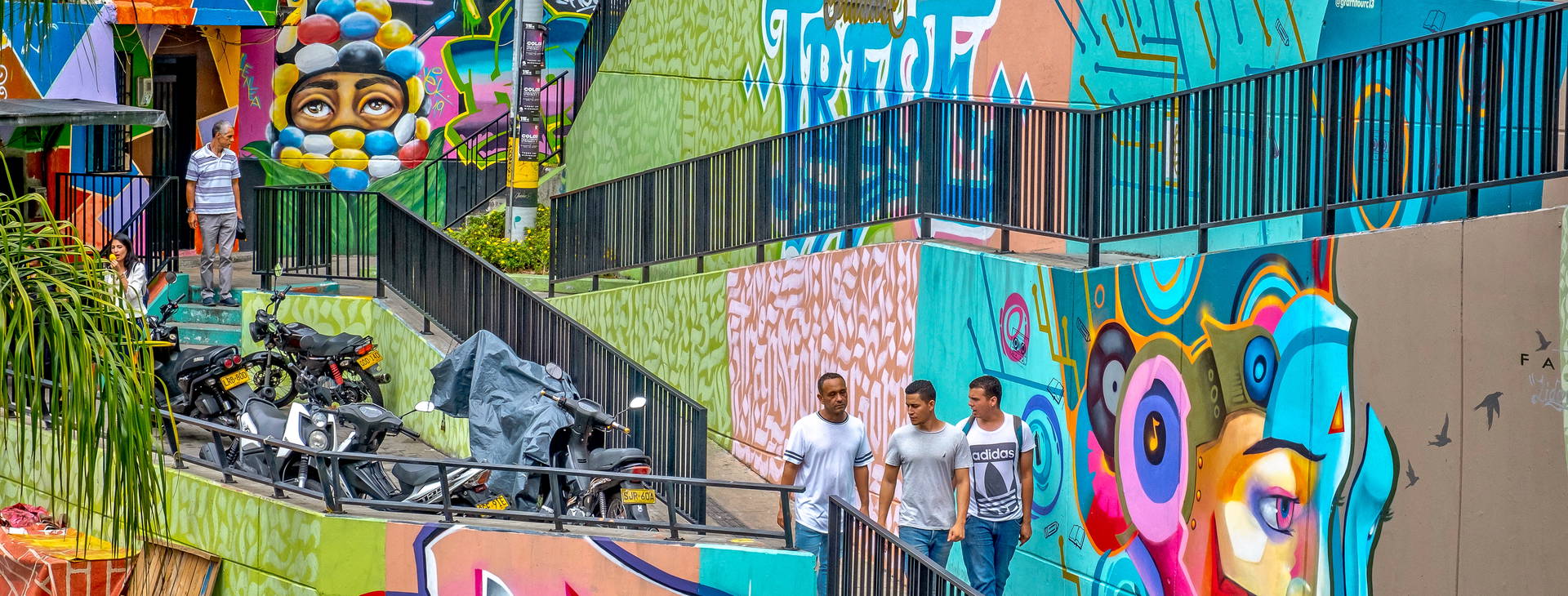 Ubytování KMB Obrázek15