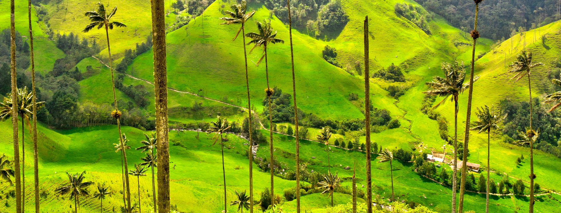 Ubytování KMB Obrázek18