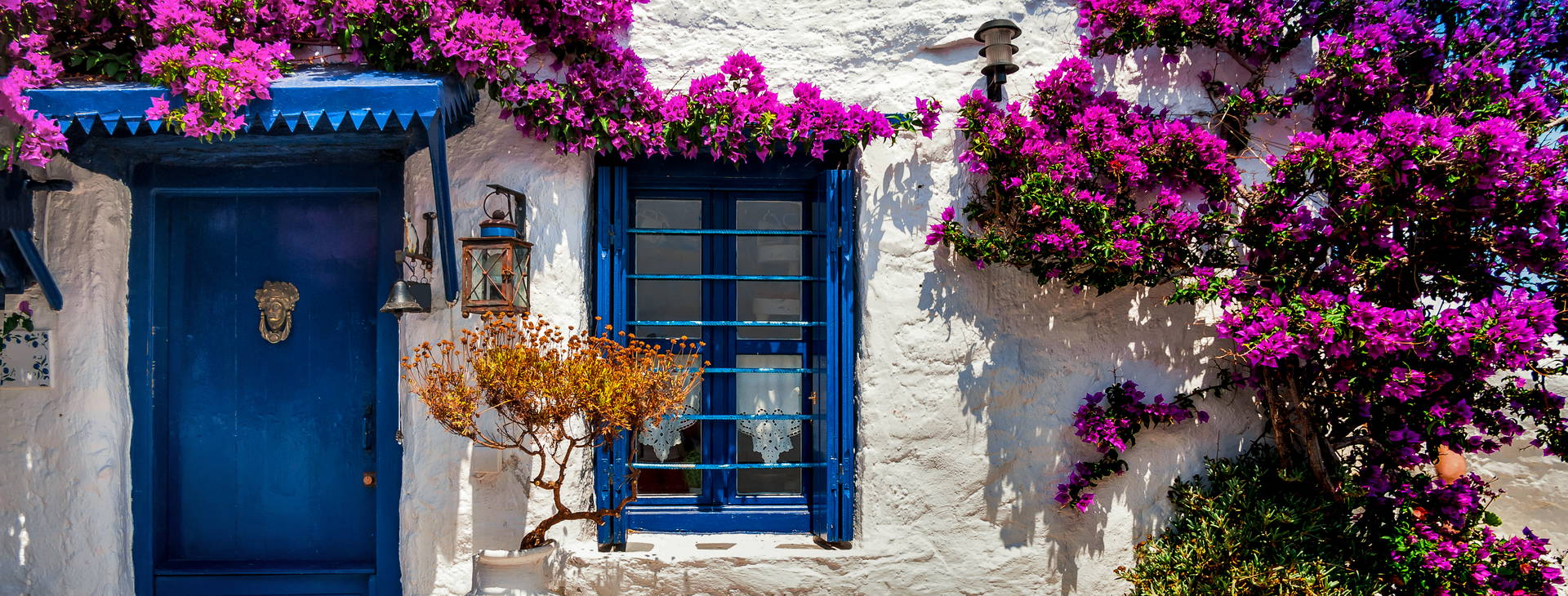 Ubytování GR4 (Celestyal Discovery) Obrázek27