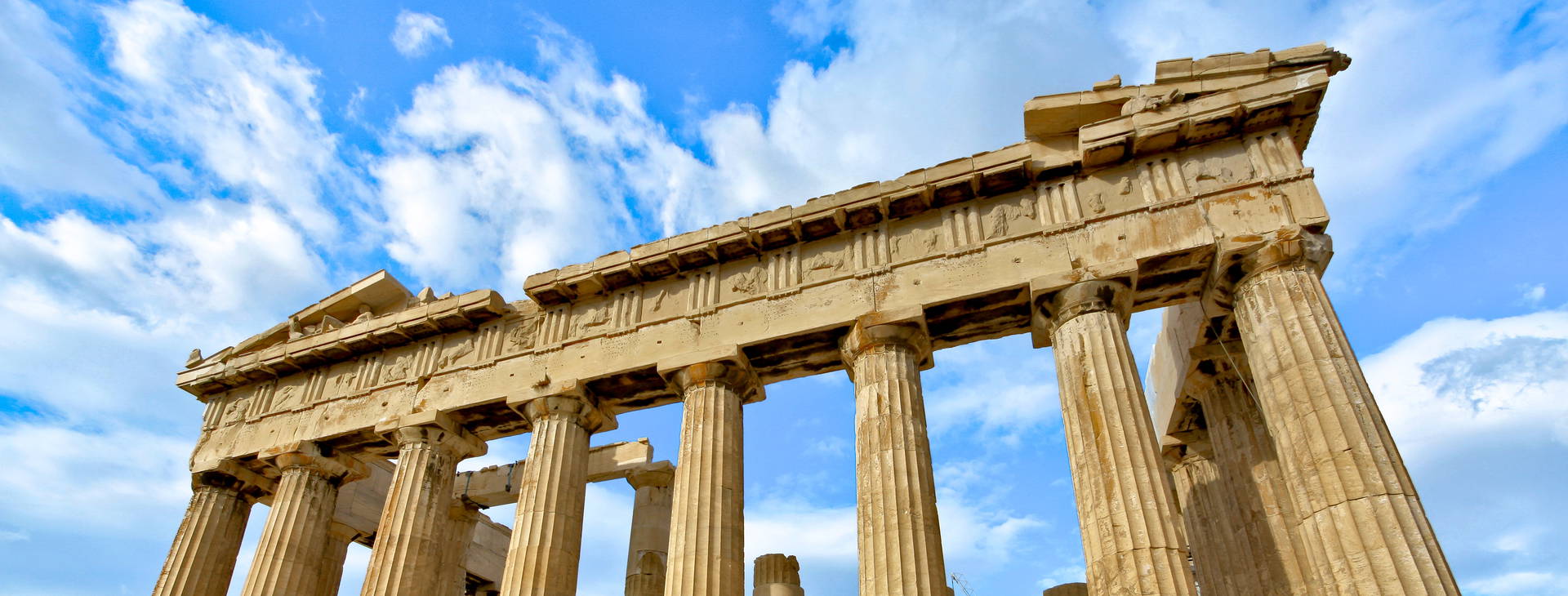 Ubytování GR4 (Celestyal Discovery) Obrázek31