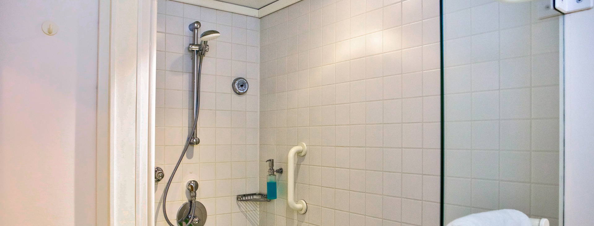 Ubytování GR4 (Celestyal Discovery) Obrázek10