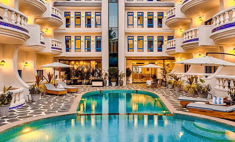 Azalea by Stonewood-obr