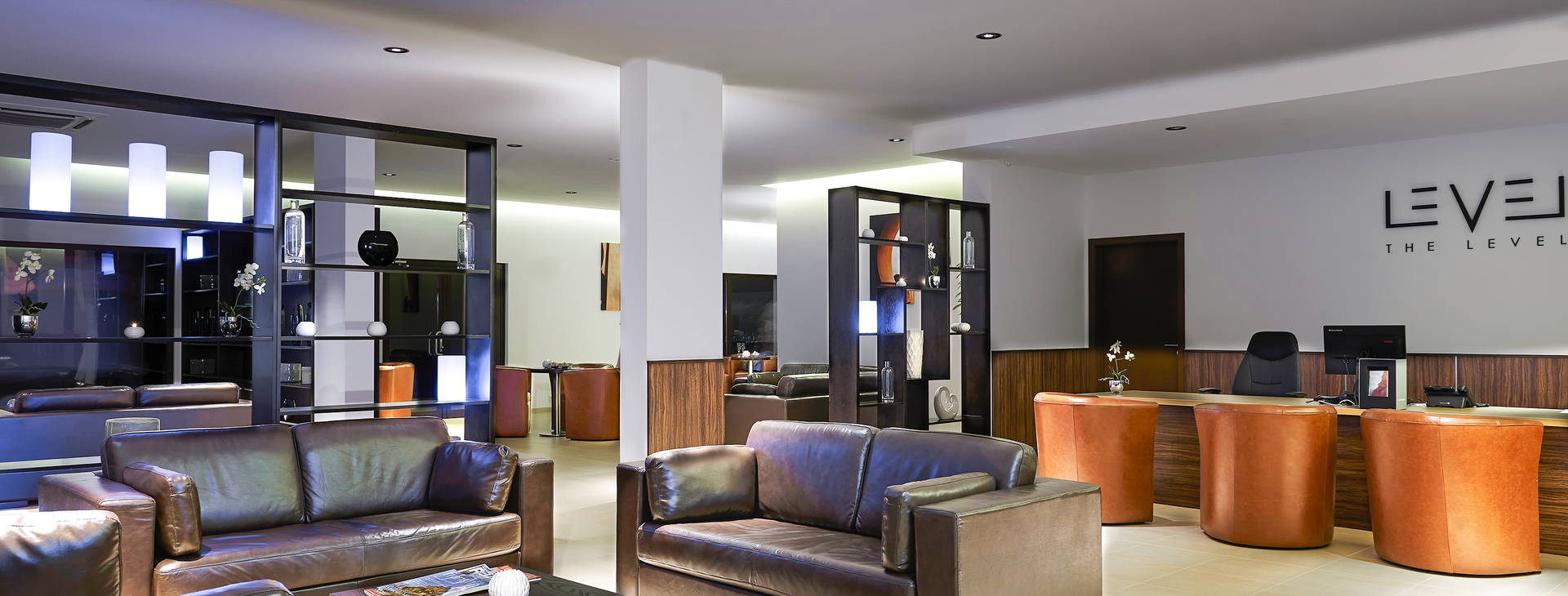 Melia Dunas Beach Resort Obrázek21