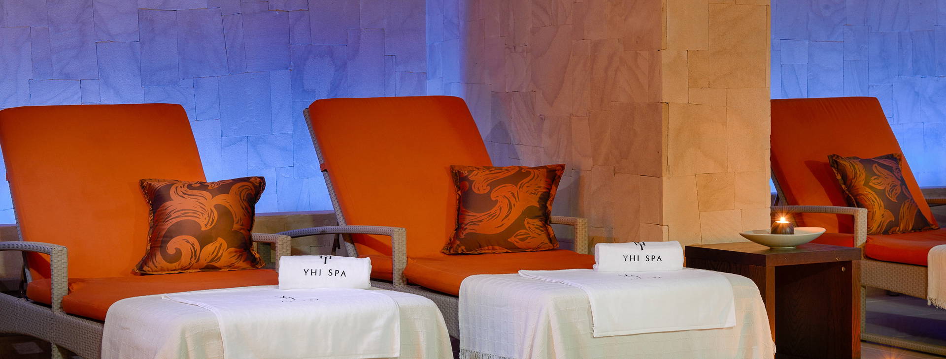 Melia Dunas Beach Resort Obrázek28