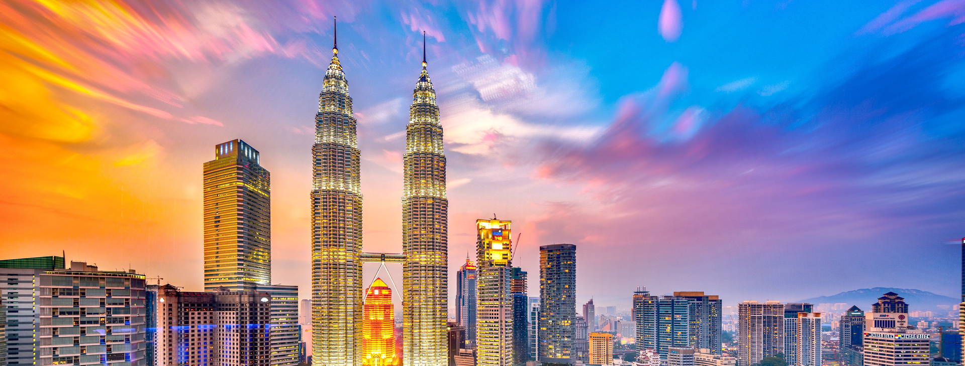  Ubytování SIT Obrázek13