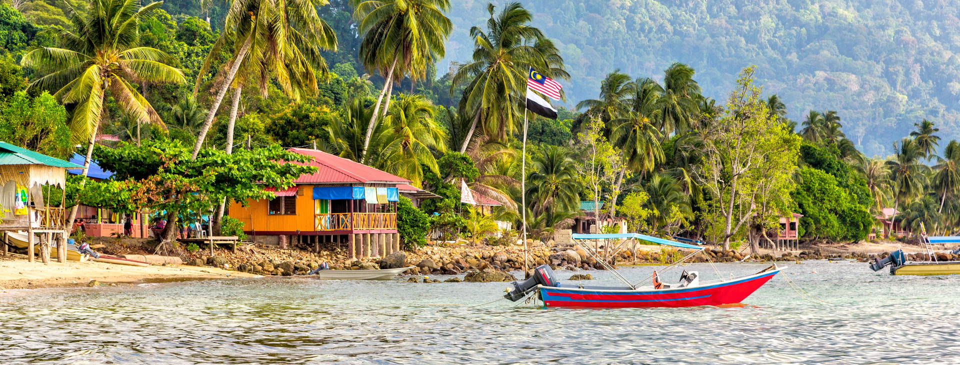  Ubytování SIT Obrázek14